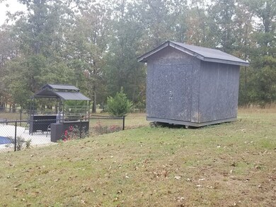 318 Brindle Rd, Resaca, GA 30735 - photo 5