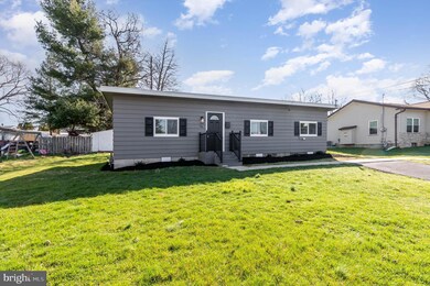39 Old Market St, Mount Joy, PA 17552 - photo 4