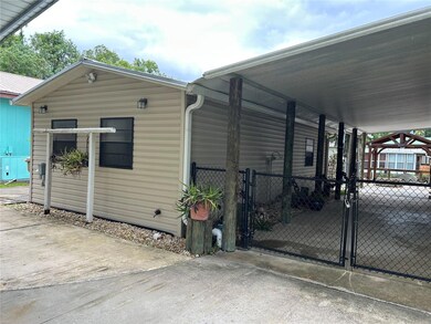 24505 Snail Rd, Astor, FL 32102 - photo 2