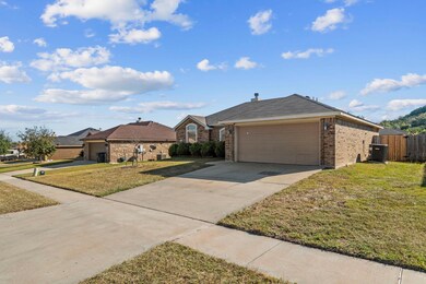 3710 Anvil Range Rd, Killeen, TX 76549 - photo 3