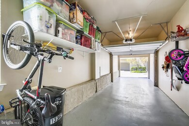 13266 Orsay St unit 1901, Clarksburg, MD 20871 - photo 6