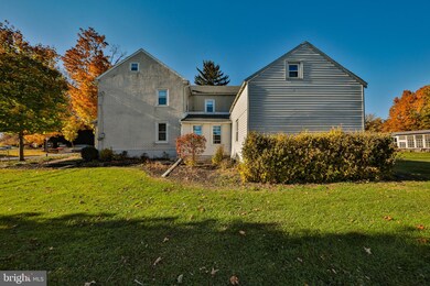 4915 Lower MacUngie Rd, Macungie, PA 18062 - photo 5