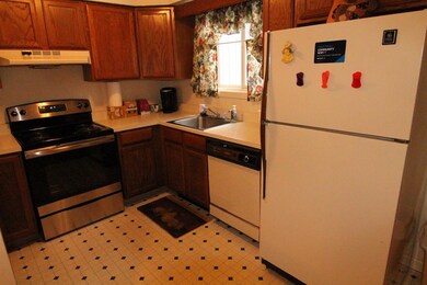 8 Hayes Dr unit 39, Woodstock, NH 03262 - photo 4