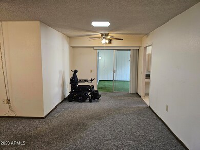 10519 W Palmeras Dr, Sun City, AZ 85373 - photo 6