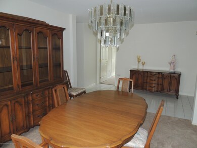 1687 Lacebark Ct, Toms River, NJ 08755 - photo 5