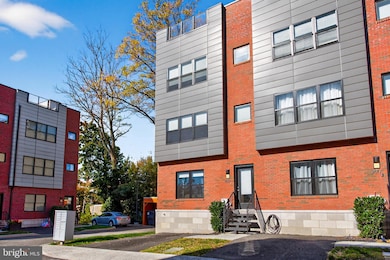 7019 Pipers Glen Way, Philadelphia, PA 19119 - photo 2