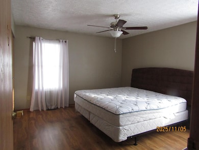 1817 Marlboro Ave, Obetz, OH 43207 - photo 2