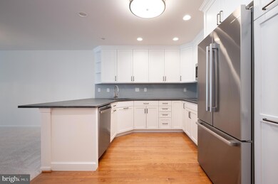 7 Lynthwaite Farm Ln unit 3, Wilmington, DE 19803 - photo 4