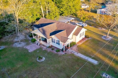 3420 Dixon St, Patterson, GA 31557 - photo 5