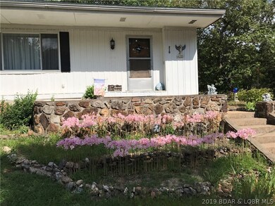 210 Irish Hills Dr, Camdenton, MO 65020 - photo 2