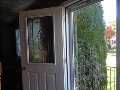 63 Enfield St, Johnston, RI 02919 - photo 5