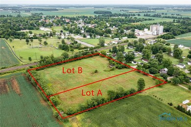 0 Elm Lot B St unit 6075444, Risingsun, OH 45872 - photo 7