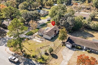 4210 Frank Mills Rd, Myrtle Beach, SC 29588 - photo 5