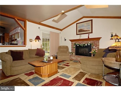 45 Rim View Ln, Reading, PA 19607 - photo 3