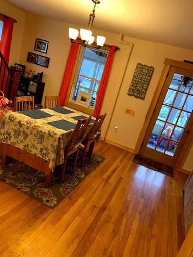 61 Woodbury St, Keene, NH 03431 - photo 7