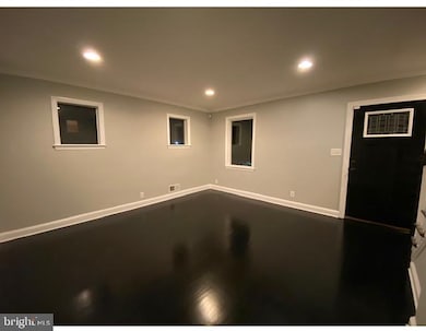 3702 Eastwood Dr, Baltimore, MD 21206 - photo 3