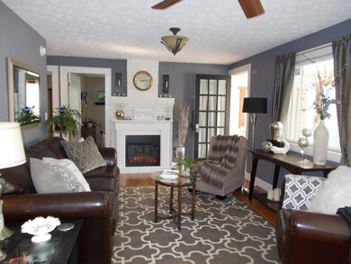 106 Pike St, Biddeford, ME 04005 - photo 5