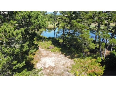 0 Troon Cir unit 500 449372270, Florence, OR 97439 - photo 5