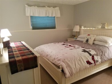 468 Three Ridges, Wintergreen Resort, VA 22967 - photo 6