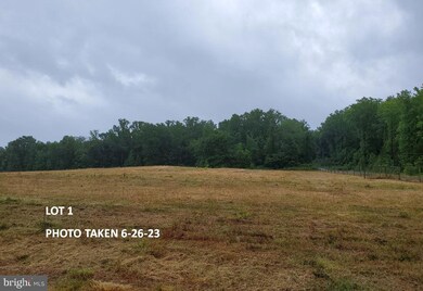 1240 Denison Place, Bryans Road, MD 20616 - photo 4