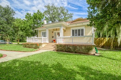1535 Ingleside Ave, Jacksonville, FL 32205 - photo 7