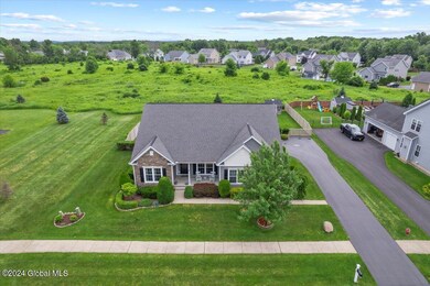 6 Coronado Way, Ballston Spa, NY 12020 - photo 2