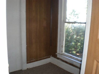 125 Division St, Elkhart, IN 46516 - photo 3