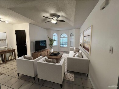 815 Park Rd, Alamo, TX 78516 - photo 4