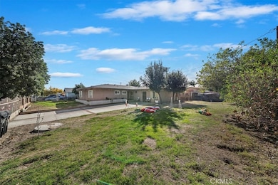 3972 Acapulco St, Muscoy, CA 92407 - photo 4