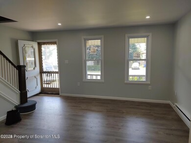 2079 N Main Ave unit 81, Scranton, PA 18508 - photo 5