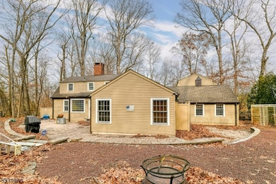 59 Montgomery Rd, Skillman, NJ 08558 - photo 7