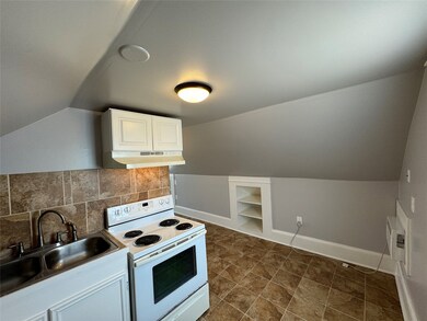 1012 12th St unit Up, Galveston, TX 77550 - photo 7