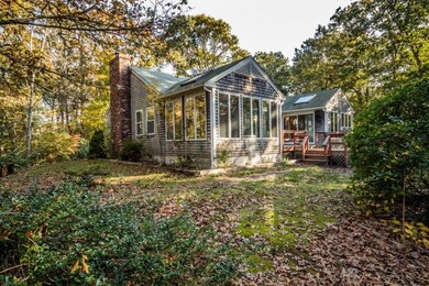 11 Shady Oak Ln, Edgartown, MA 02539 - photo 2