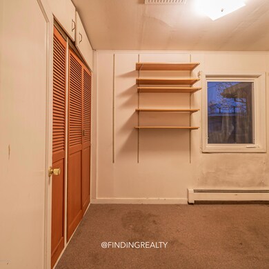136 MEDFRA ST - MLS-12