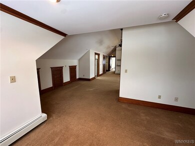 319 Wheatfield St, North Tonawanda, NY 14120 - photo 3