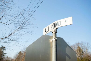 Lot 10 Woodland Pond Estates, Berwick