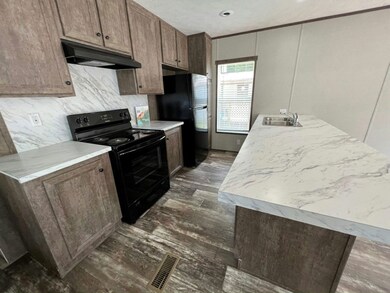 31 Adam Dr unit A31, Birmingham, AL 35215 - photo 6