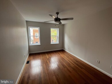 1215 Cooksie St, Baltimore, MD 21230 - photo 6