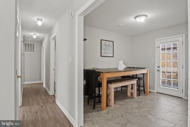 3150 Sareth Ln, Locust Grove, VA 22508 - photo 5