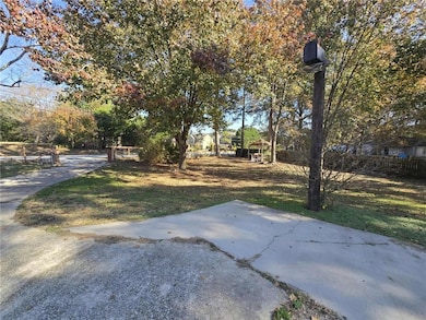 226 Winndale Rd unit 1, Dallas, GA 30157 - photo 3