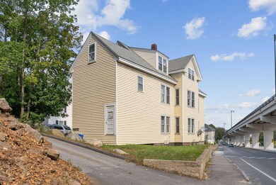 31-web-or-mls-DSC00386