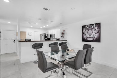 6306 Moseley St unit 1, Hollywood, FL 33024 - photo 7