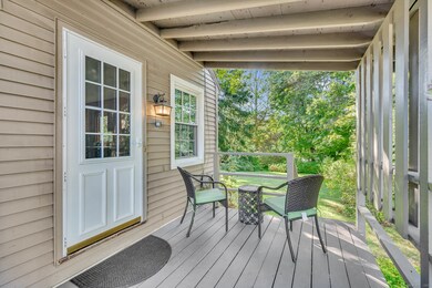 833 East St, Middletown, CT 06457 - photo 6