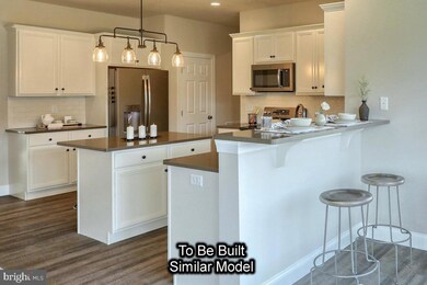 TBD Heron Ct, Lehighton, PA 18235 - photo 5