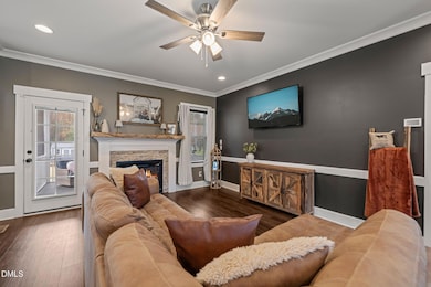 6-web-or-mls-untitled-16