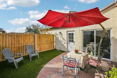 2095 Sunset Point Rd unit 1604, Clearwater, FL 33765 - photo 3