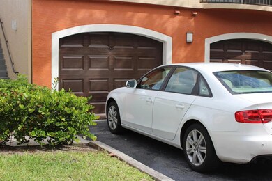 4197 N Haverhill Rd unit 204, West Palm Beach, FL 33417 - photo 6