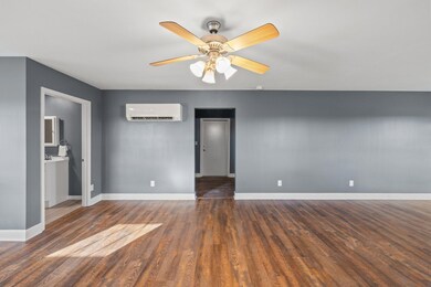 8947 Cornishville Rd, Harrodsburg, KY 40330 - photo 6