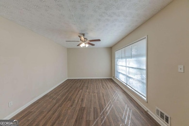 1852 Shamrock Dr, Decatur, GA 30032 - photo 4