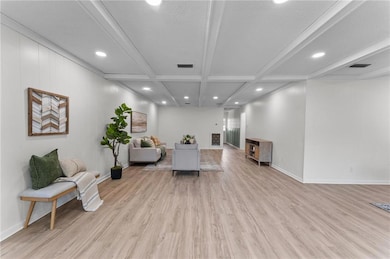 606 Willow Brook Run E, Mobile, AL 36608 - photo 7